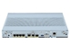 C1111-4P 1100 ซีรีส บริการบูรณาการ Router ISR 1100 4 Port Dual GE WAN Ethernet Router