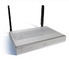 C1111-8PLTEEA Cisco 1100 Series Integrated Services Routers Dual GE SFP Router W/ LTE Adv SMS/GPS EMEA &amp; NA การใช้งานของเครื่องรหัสออนไลน์