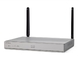 C1111-8PLTEEA Cisco 1100 Series Integrated Services Routers Dual GE SFP Router W/ LTE Adv SMS/GPS EMEA &amp; NA การใช้งานของเครื่องรหัสออนไลน์