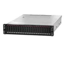 DL160 G9 cti-cms-1000-m5-k แร็คเซอร์เวอร์ความเร็วสูง Gigabit Ethernet แร็คเซอร์เวอร์ด้วยระบบปฏิบัติการ Windows Server - เวลานําเร็ว