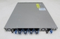 N9K-C9332PQ C9332PQ 32 x QSFP+ Port 40GBASE-X Layer 3 บริหาร 1U Rack-mountable Gigabit Ethernet Net