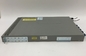 N9K-C93240YC-FX2 ซิสโก้ เน็กเซส 9000 ซีรีส์ เน็กเซส 9K ติดกับ 48p 1/10G/25G SFP และ 12p 40G/100G QSFP28