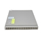 N9K-C9336C-FX2 ซิสโก้ เน็กซัส 9000 ซีรีส์ เน็กซัส 9K แก้ไขด้วย 36p 40G/100G QSFP28