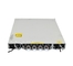 C9500-40X-A Cisco Switch Catalyst 9500 สวิตช์ 40 ประตู 10Gig ข้อดีของเครือข่าย
