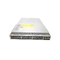 N9K-C9372TX Cisco Nexus 9372TX 48 Port ชั้น 3 บริหาร