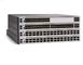 C9500-48Y4C-A Cisco Switch Catalyst 9500 โปร 48 ท่า X 1/10/25G + 4-ท่า 40/100G ข้อดี