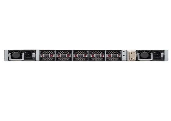 Cisco C9500-24Y4C-E Catalyst 9500 24-Port 25G & 4-Port 100G สวิตช์