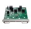 C9400-LC-24XS Cisco Catalyst 9400 ซีรีส สวิตช์ ไลน์การ์ด 24-Port 10 Gigabit Ethernet (SFP+)