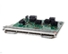 C9400-LC-24XS Cisco Catalyst 9400 ซีรีส สวิตช์ ไลน์การ์ด 24-Port 10 Gigabit Ethernet (SFP+)