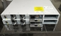 Cisco C9200-48T-E Catalyst 9200 การจัดการ L3 Switch 48 Ethernet Ports 48 Port Gigabit Network Switch