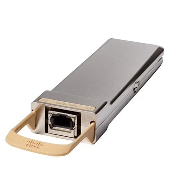 QSFP-40G-LR4 Module LC Interface Huawei High Speed Transceiver Spa Optical Transceiver Module โมดูลรับสัญญาณออปติก