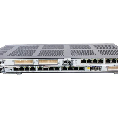 OSN1800 osn แบอร์ดแบ่งปัน การปรับปรุง Huawei Optical Switching Network ด้วยการสนับสนุนความยาวคลื่น CWDMDWDM