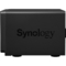 Synology DiskStation DS1621+ 6-Bay NAS Enclosure ระบบเก็บข้อมูล SAN/NAS