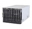 Huawei E6000 Blade Server Chassis Infrastructure เซอร์เวอร์เบลด์ เซอร์เวอร์เบลด์