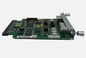 VWIC2-2MFT-G703 Router Multiflex Voice / WAN Interface Card 2-Port รุ่นที่ 2