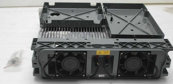 472181A Nokia FSMF 472181A อุปกรณ์สถานีฐานสําหรับ NOKIA BTS BBU