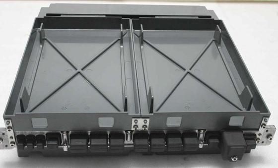 472181A Nokia FSMF 472181A อุปกรณ์สถานีฐานสําหรับ NOKIA BTS BBU