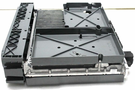 472181A Nokia FSMF 472181A อุปกรณ์สถานีฐานสําหรับ NOKIA BTS BBU