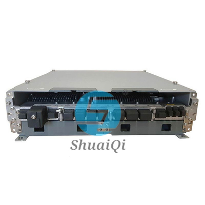 472181A Nokia FSMF 472181A อุปกรณ์สถานีฐานสําหรับ NOKIA BTS BBU