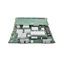 A9K-2T20GE-E บัตรสาย Cisco ASR 9000 A9K-2T20GE-E 2-Port 10GE 20-Port GE ขยาย LC Req. XFP และ SFP