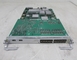 A9K-2T20GE-B Cisco ASR 9000 Line Card A9K-2T20GE-B 2-Port 10GE 20-Port GE Line Card ต้องการ XFP และ SFP