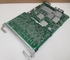 A9K-4T-E Cisco ASR 9000 Series High Queue Line Card 4-Port 10GE การ์ดสายขยายต้องการ XFPs
