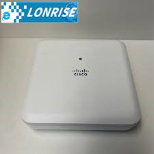 JW801A 1007 จุดการเข้าถึงไร้สาย Fortinet FortiAP 231F WiFi 6 AP