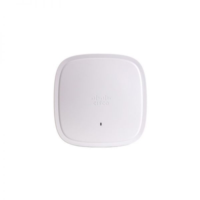 Q9H62A สายไร้สายจุดเข้า Fortinet FortiAP 231F WiFi 6 AP