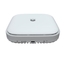 AirEngine 6760-X1 Huawei Indoor WiFi 6 AP 802.11a/B/G/N/Ac/Ac Wave 2/Ax สังกัดออนเทนนาสมาร์ท