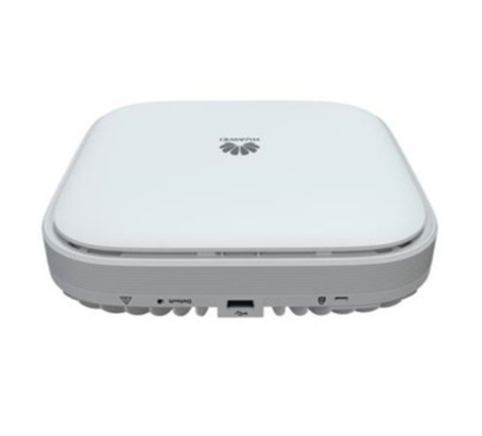 JZ356A จุดการเข้าถึงไร้สาย Fortinet FortiAP 231F WiFi 6 AP