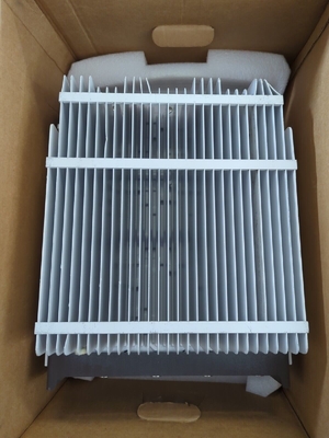 4428 B1 KRC161735/1 เอริคสัน RRU2100 ราดิโอ 4428 B1 KRC161735/1 สถานีฐาน