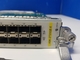 A9K-2T20GE-E Cisco ASR 9000 Series High Queue Line Card 2-Port 10GE, 20-Port GE Extended LC, Req. XFPs และ SFPs