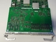 A9K-2T20GE-E Cisco ASR 9000 Series High Queue Line Card 2-Port 10GE, 20-Port GE Extended LC, Req. XFPs และ SFPs