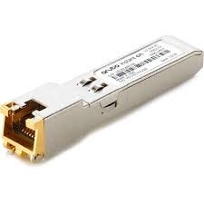 โมดูล SFP-10G-AOC10M LC อินเตอร์เฟส Huawei High Speed Transceiver Spa โมดูลตัวรับแสง