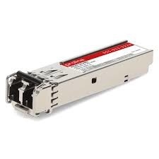 SFP-10G-AOC3M Module LC Interface Huawei High Speed Transceiver Spa Optical Transceiver Module โมดูลรับสัญญาณออปติก