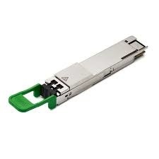 J9151 Huawei High Speed Transceiver Spa Optical Transceiver Module เป็น Aruba 10G SFP+ LC LR Transceiver ที่ออกแบบมาเพื่อการส่งข้อมูลระยะไกล