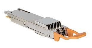 โมดูล SFP-10G-AC10M LC อินเตอร์เฟซ Huawei เครื่องรับสัญญาณความเร็วสูง โมดูล เครื่องรับสัญญาณแสง Spa