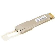 โมดูล SFP-10G-AC10M LC อินเตอร์เฟซ Huawei เครื่องรับสัญญาณความเร็วสูง โมดูล เครื่องรับสัญญาณแสง Spa