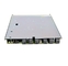 QFX10000-30C-M Juniper QFX10000-30C สวิตช์ 30-Port 100G QSFP28 / 40G QSFP+ แมคเซ็ก ไลน์การ์ด