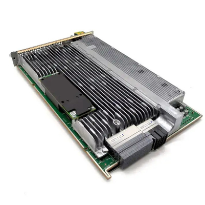 Nokia FRMB Flexi RRH 2TX 800EU 120,000 สถานีฐานอุปกรณ์โทรคมนาคม472291A