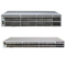 EMC DS-7720B Dell Networking SAN Switch สายใยไฟเบอร์แคนเนล ราคาดีที่สุด
