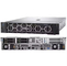 Emc Poweredge R750 Enterprise Rack Server R750 2u พร้อมรับประกัน 3 ปี