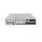 ระบบเก็บข้อมูล Dell EMC PowerVault ME5024 (สูงสุด 24 × 2.5' SAS HDD/SSD) SFP28 iSCSI