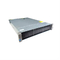 ระบบเก็บข้อมูล Dell EMC PowerVault ME5024 (สูงสุด 24 × 2.5' SAS HDD/SSD) SFP28 iSCSI