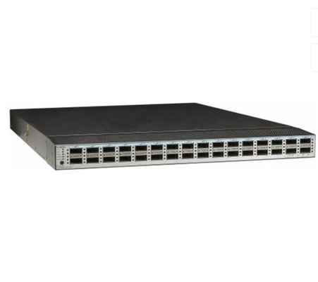 Huawei S6730-H24X6C เครื่องสวิทช์ชุด Huawei S6700 ของแท้