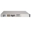C8200-1N-4T Cisco Catalyst 8200 Series Edge Platforms &amp; UCPE 1RU W/ 1 NIM Slot และ 4 X 1-Gigabit Ethernet WAN Port