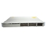C9300-24P-E Cisco Catalyst 9300 24-port PoE+ Network Essentials ซิสโก้ 9300 สวิตช์
