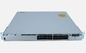 C9300-24S-A Cisco Catalyst 9300 24 GE SFP Ports โมดูลารูปลิกสวิตช์ สวิตช์ Cisco 9300