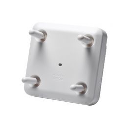 JX966A สายไร้สายจุดเข้า Fortinet FortiAP 231F WiFi 6 AP