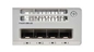 อินเตอร์เฟซเครือข่ายอีเทอร์เน็ต C9200 NM การ์ด 4G Cisco Catalyst Switch Modules